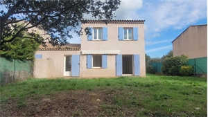 maison à la vente -   83149  BRAS, surface 6 m2 vente maison - UBI444327173